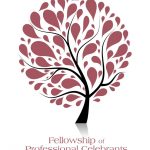 Fellowship of Professional Celebrants